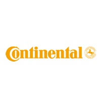 continental logo referenzen