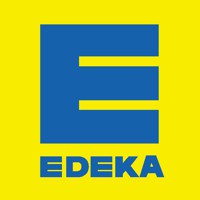 edeka logo referenzen