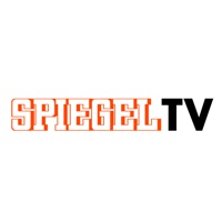 spiegel tv logo referenzen