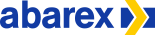 abarex logo klein